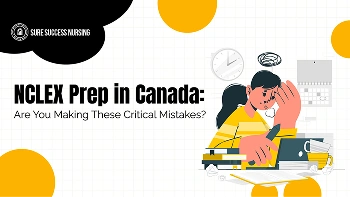 Top 5 Strategies to Pass NCLEX on Your First Attempt – Copy